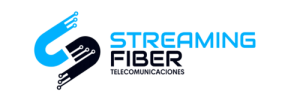 Streaming Fiber