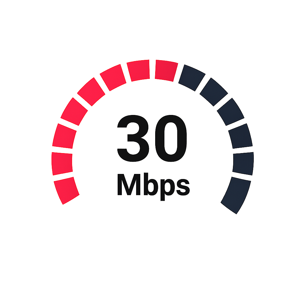 chatgpt image 12 sept 2025, 20 07 58