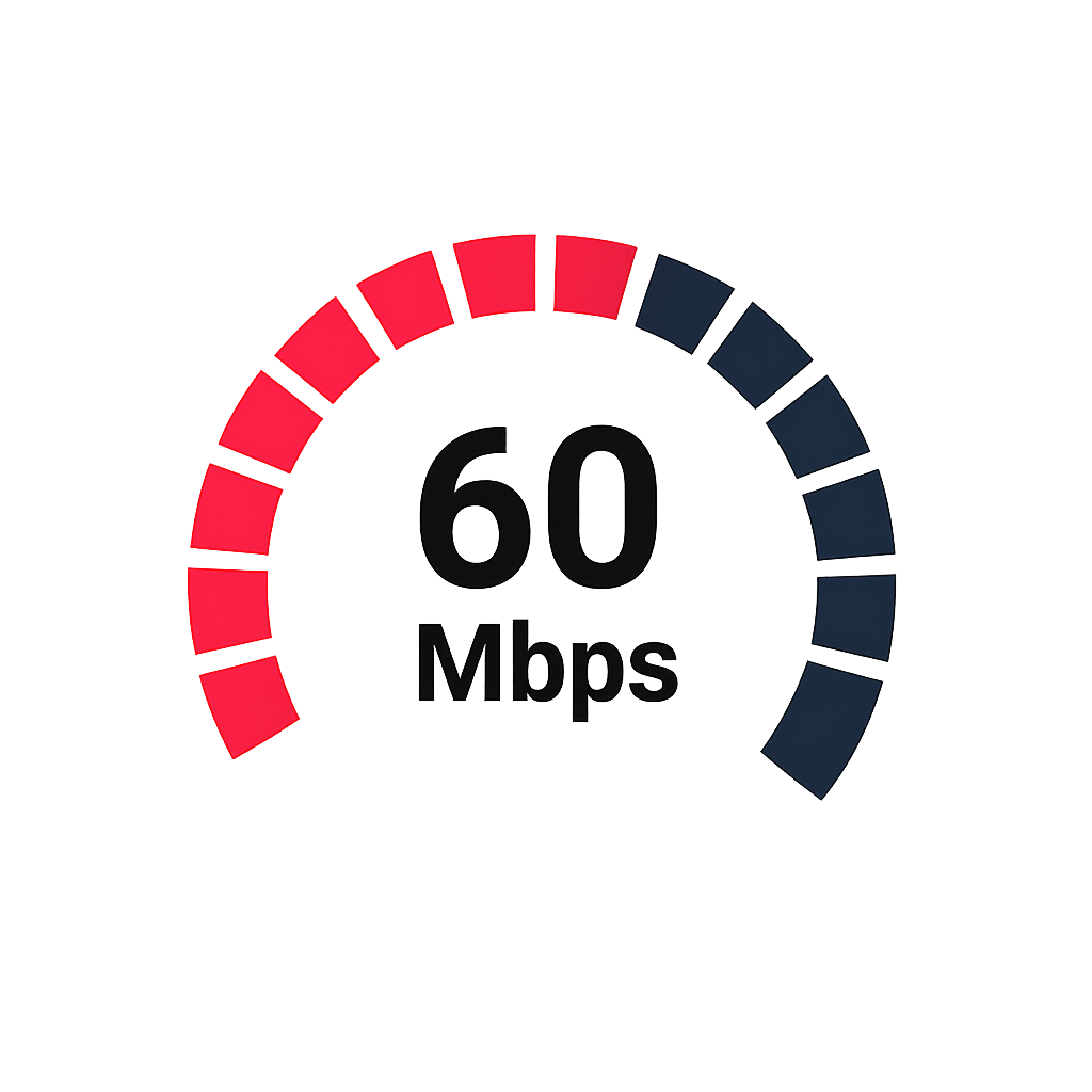 chatgpt image 12 sept 2025, 20 14 47