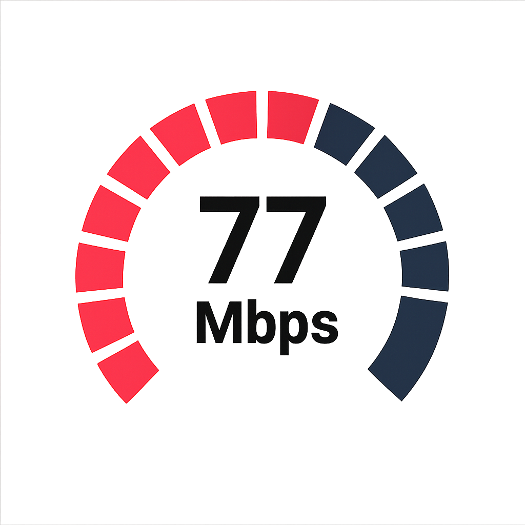 chatgpt image 13 sept 2025, 00 35 25