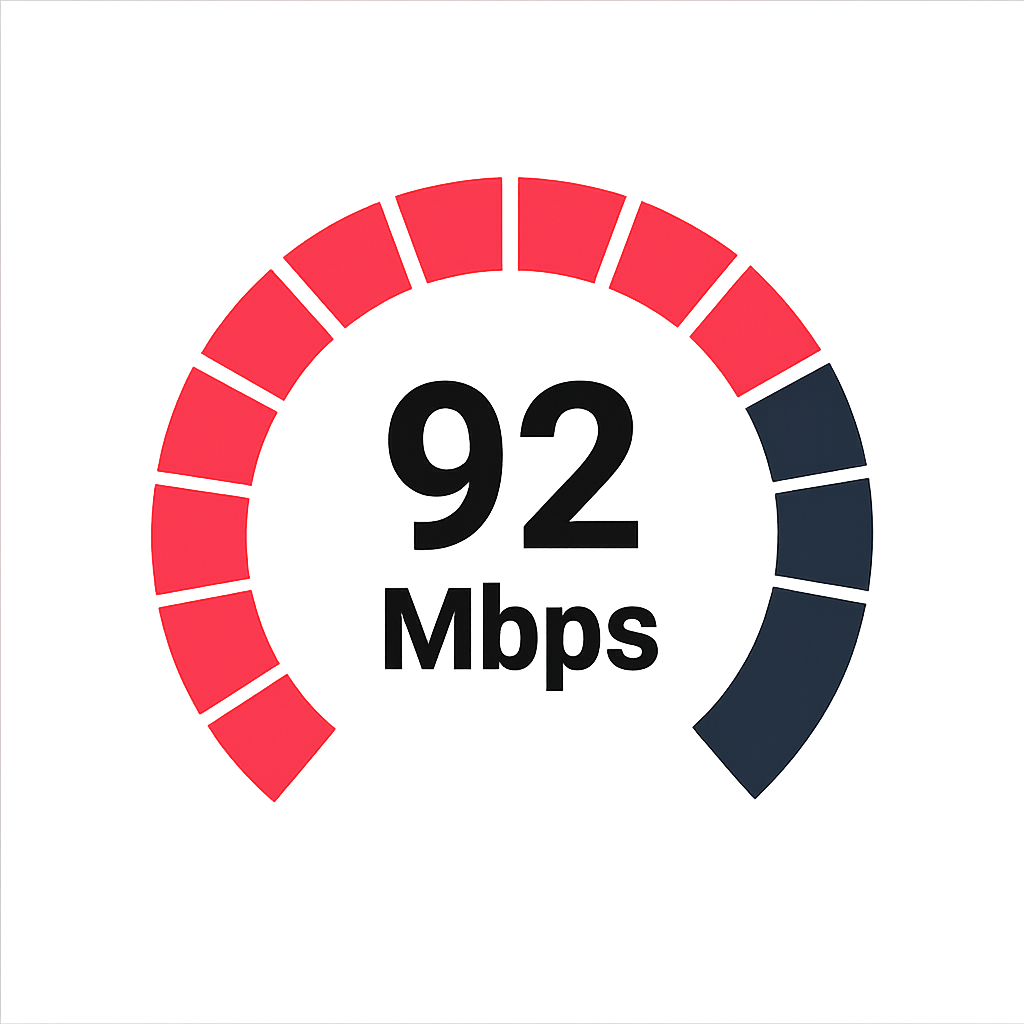 chatgpt image 13 sept 2025, 00 44 37