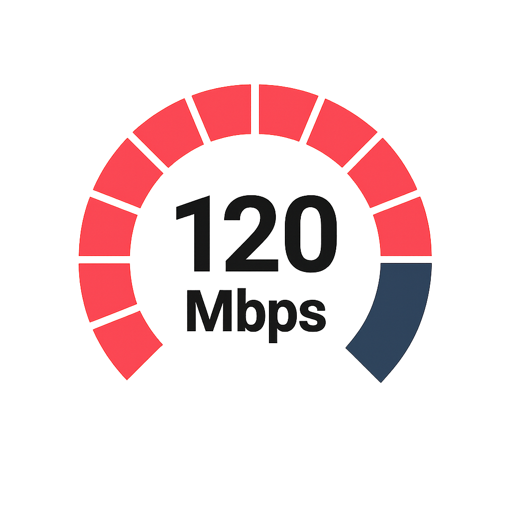 chatgpt image 13 sept 2025, 01 50 24