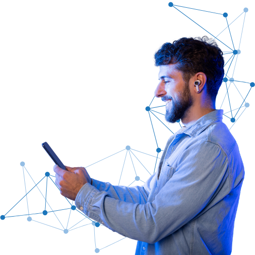 diseño sin título (4)