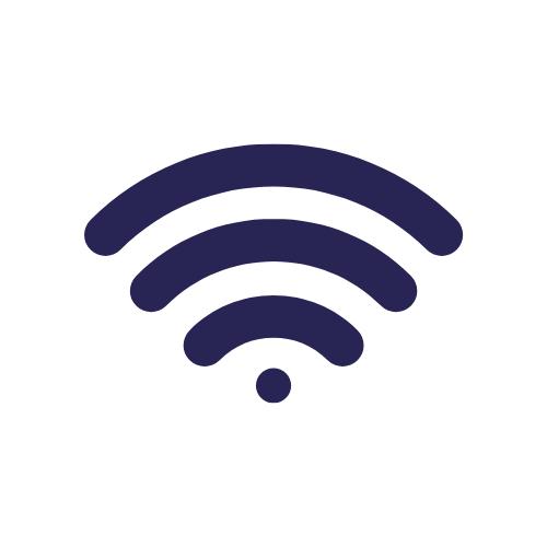 diseño sin título (6)