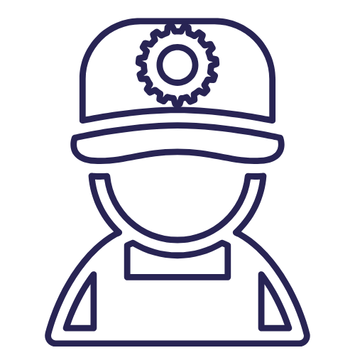 diseño sin título (7)