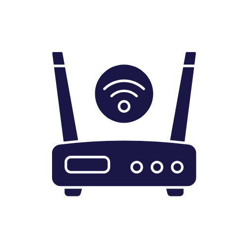 diseño sin título (8)