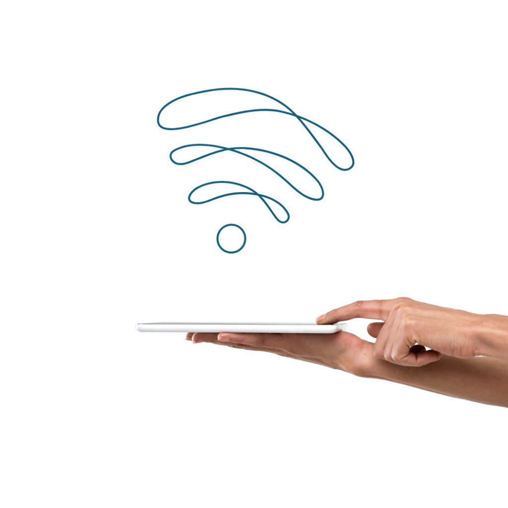 diseño sin título (9)