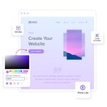 digital download store plugin product featured image 1